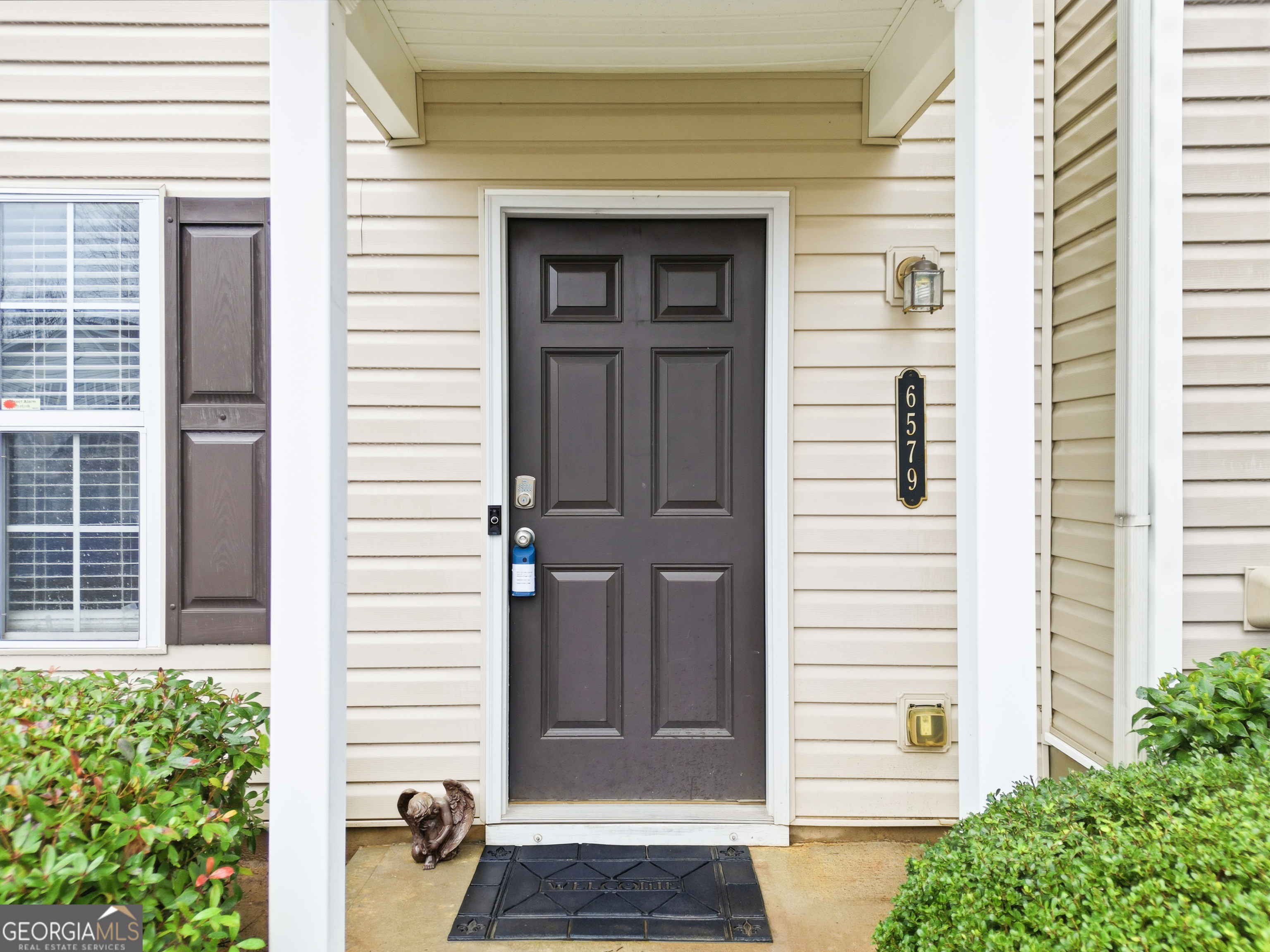 6579 Arbor Gate DR SW 10