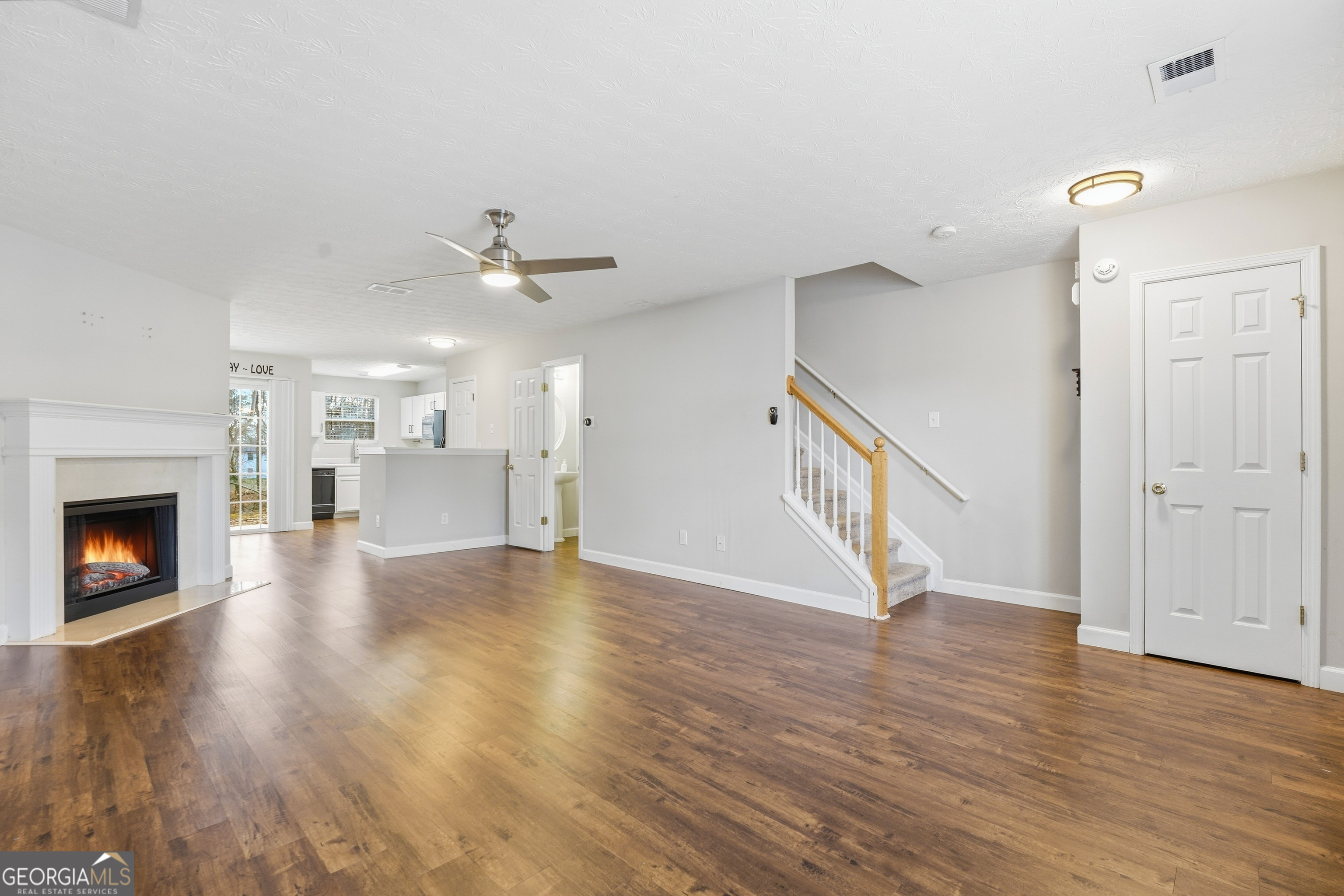 6579 Arbor Gate DR SW 10