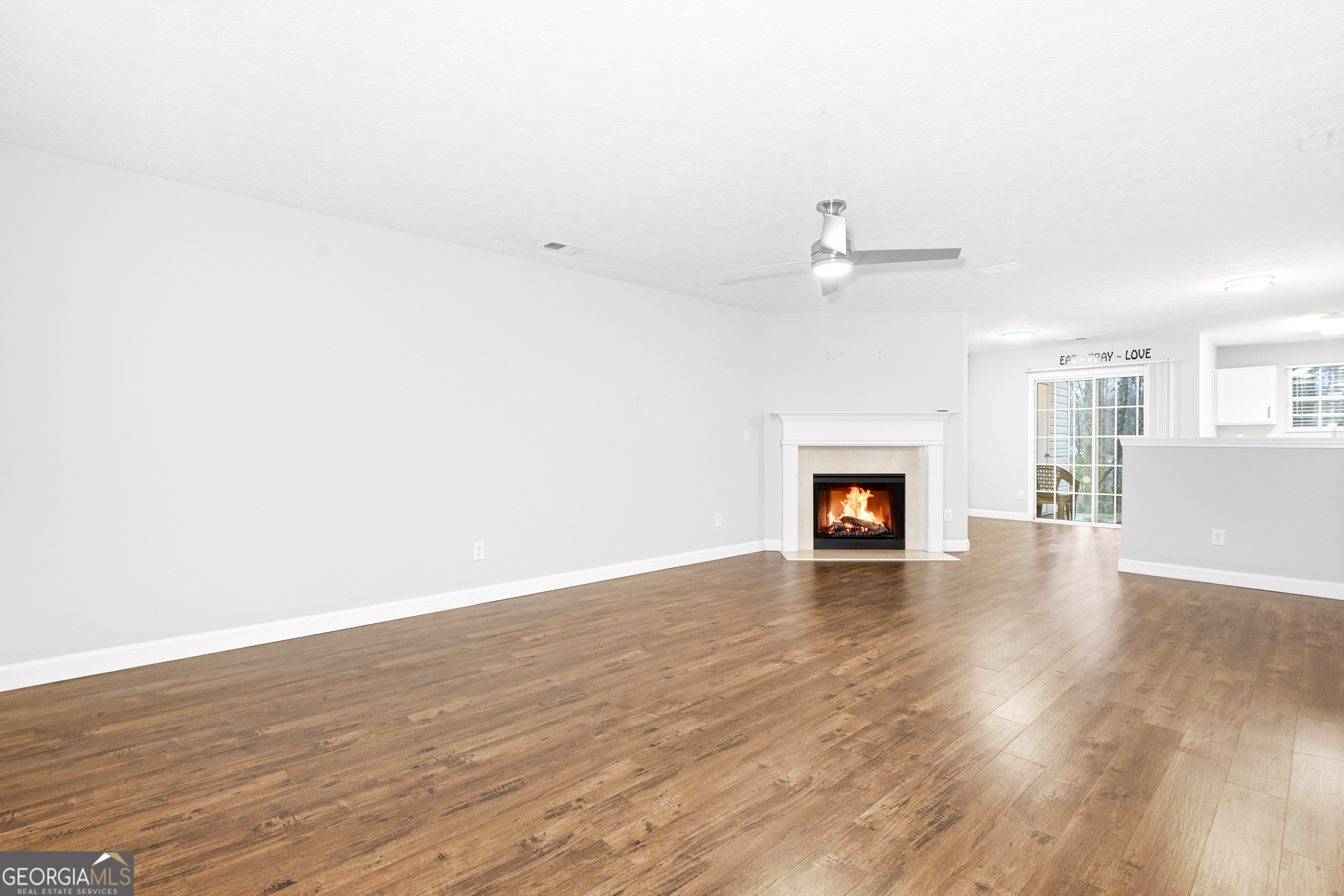 6579 Arbor Gate DR SW 10