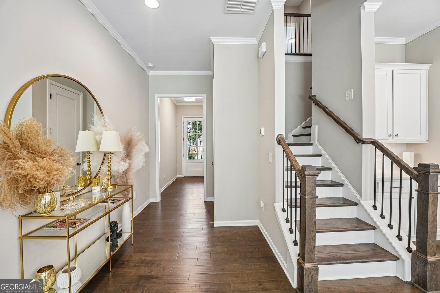 20006 Windalier WAY