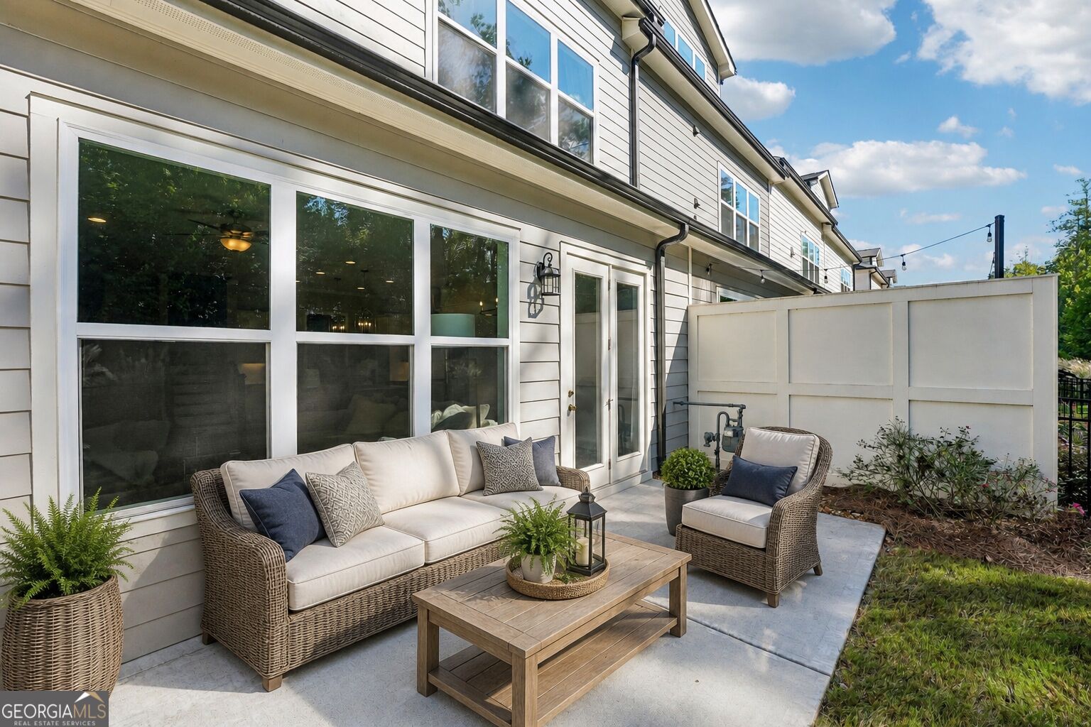 20006 Windalier WAY