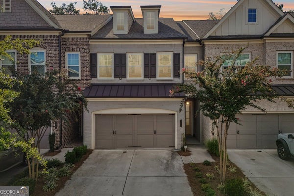 20006 WINDALIER WAY, ROSWELL, GA 30076 - Image 2653485551d6477debcd20bfeeba49e5/3835031364