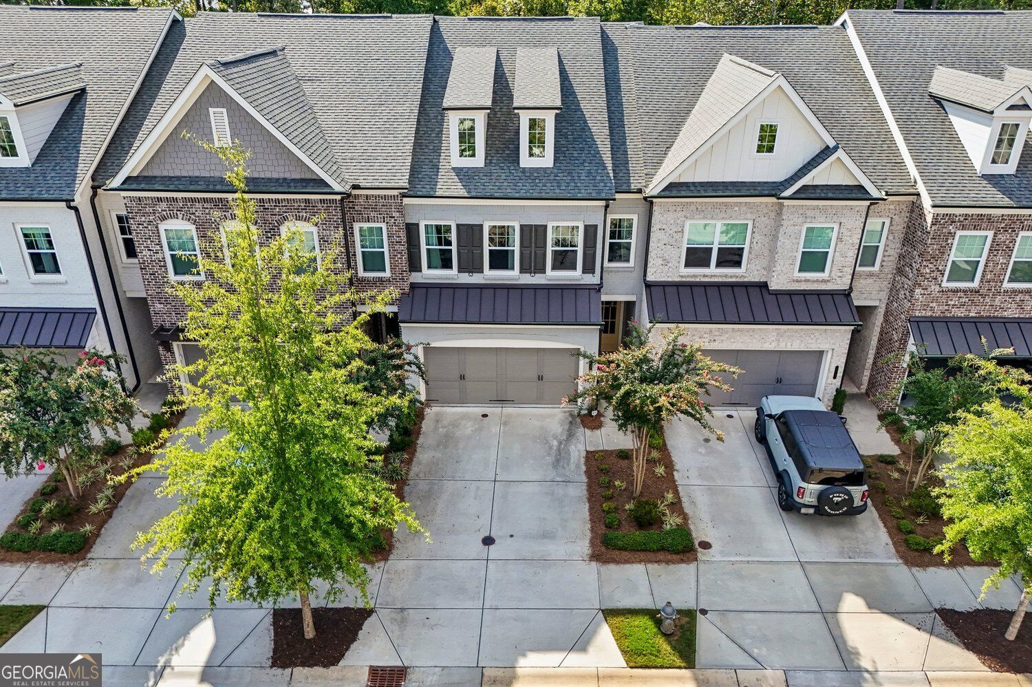 20006 Windalier WAY