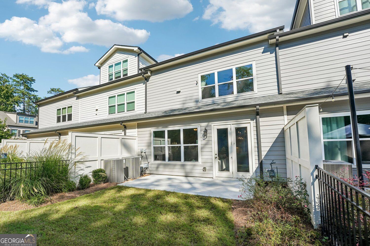 20006 Windalier WAY