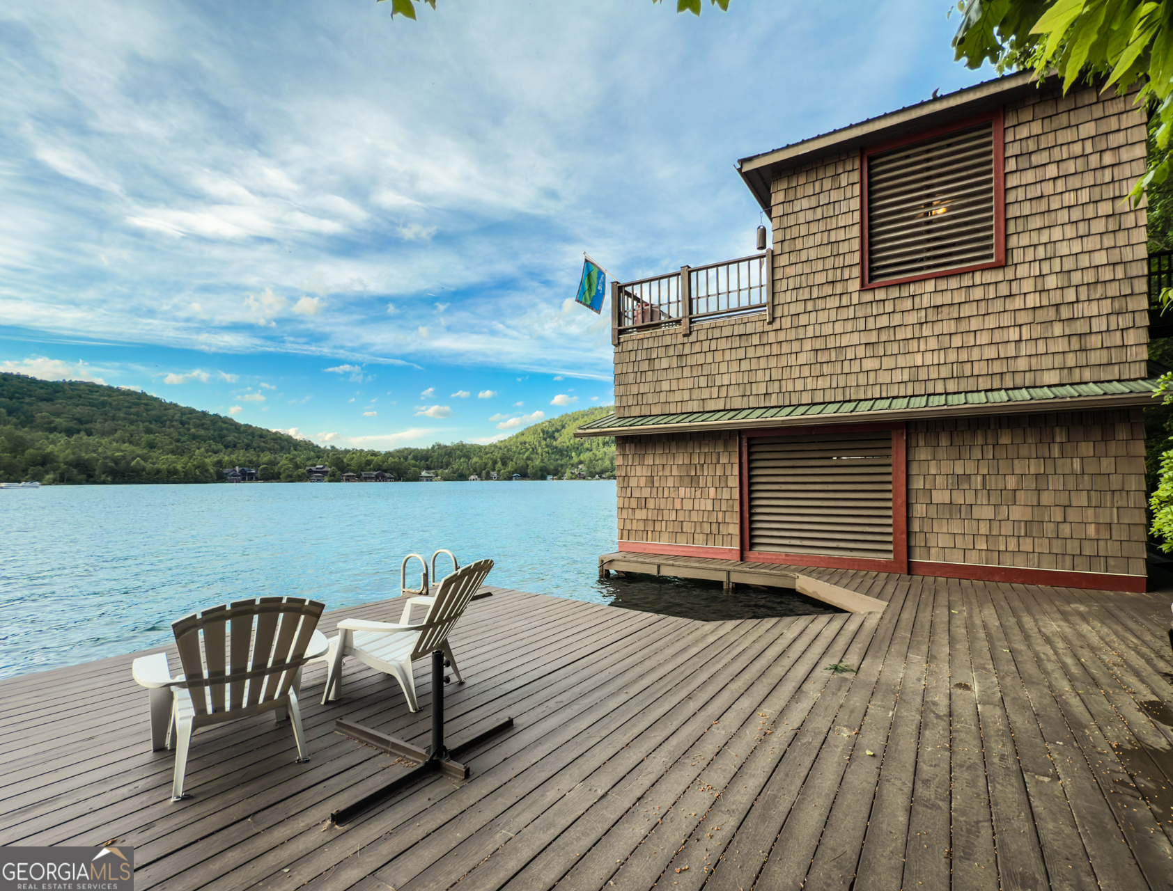 1088 Murray Cove RD