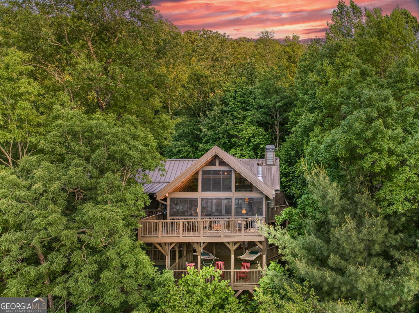 1088 Murray Cove RD