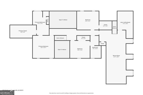 listing image 125