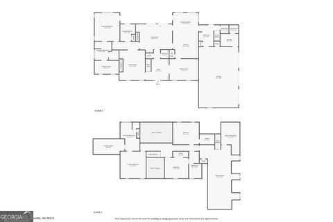 listing image 126