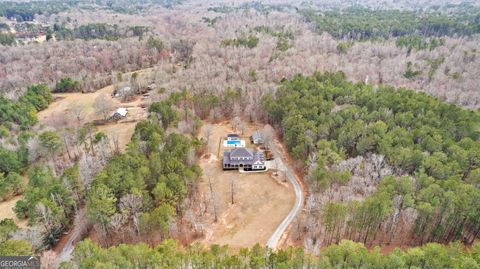 listing image 121