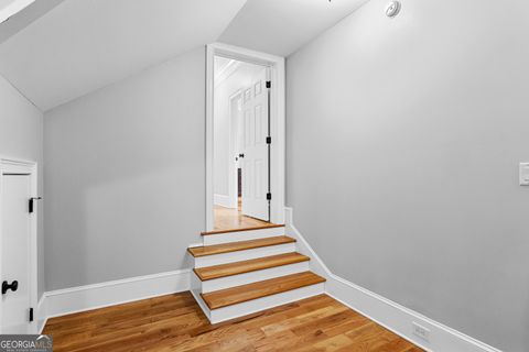 listing image 83