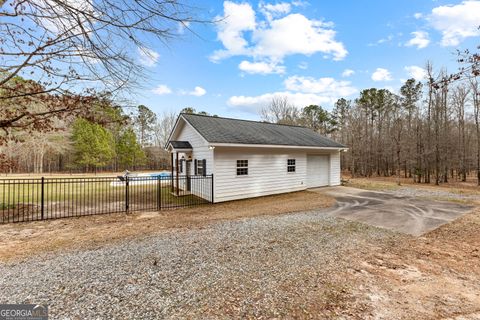 listing image 105