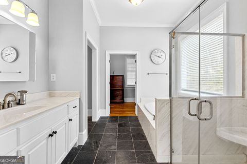 listing image 52