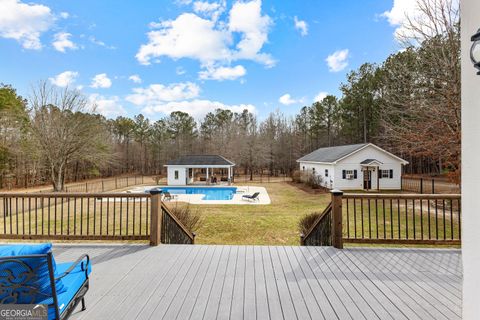 listing image 96