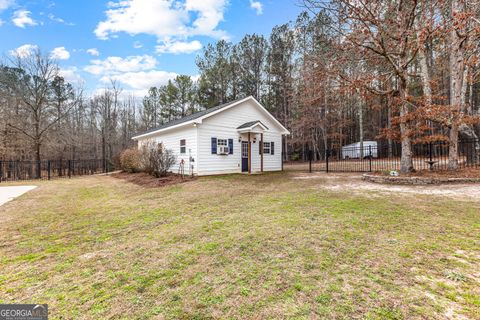 listing image 102