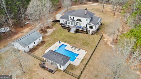 listing image 120