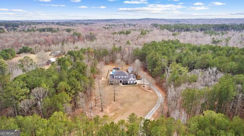 listing image 123