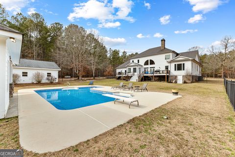 listing image 112