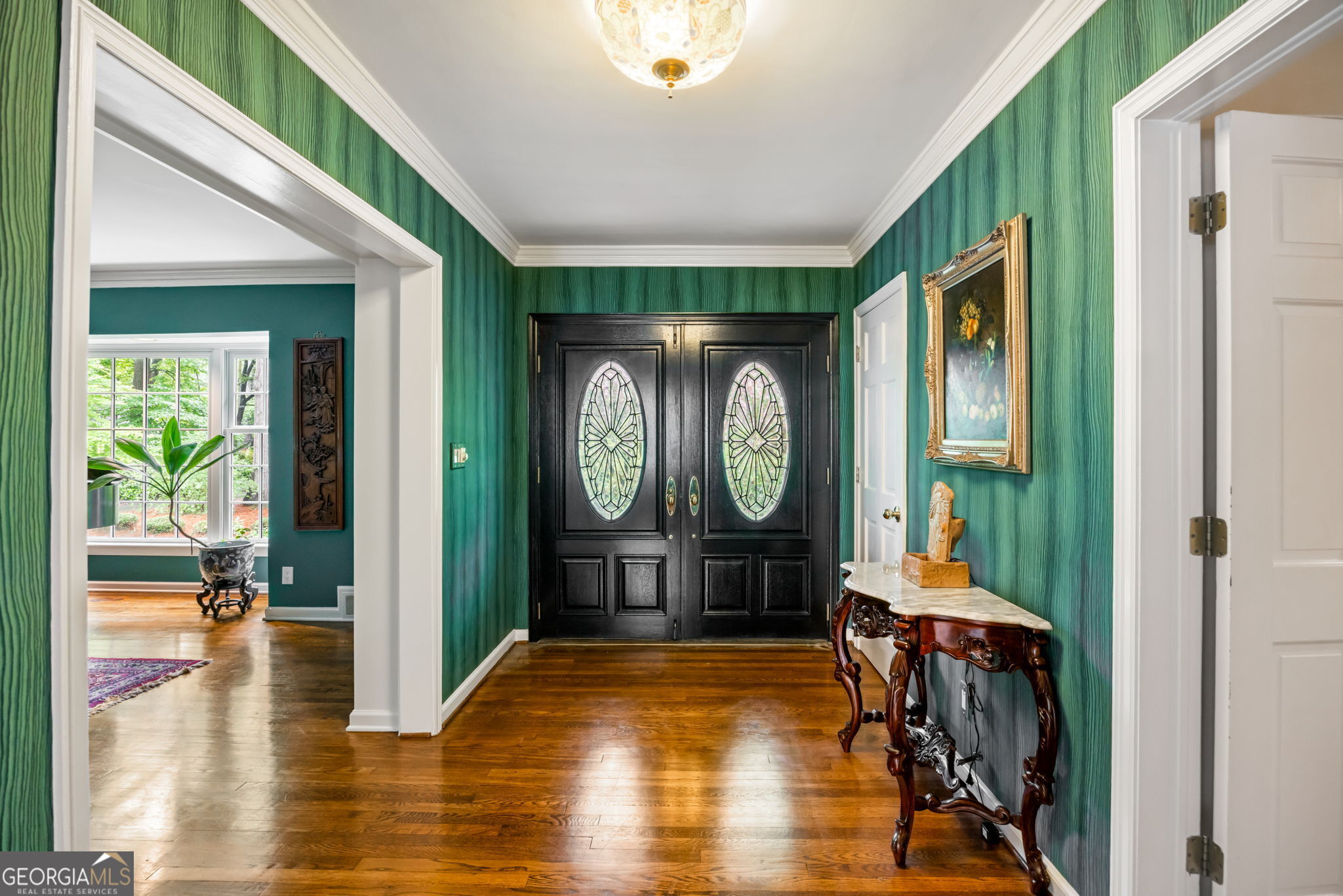 705 W Ponce De Leon AVE