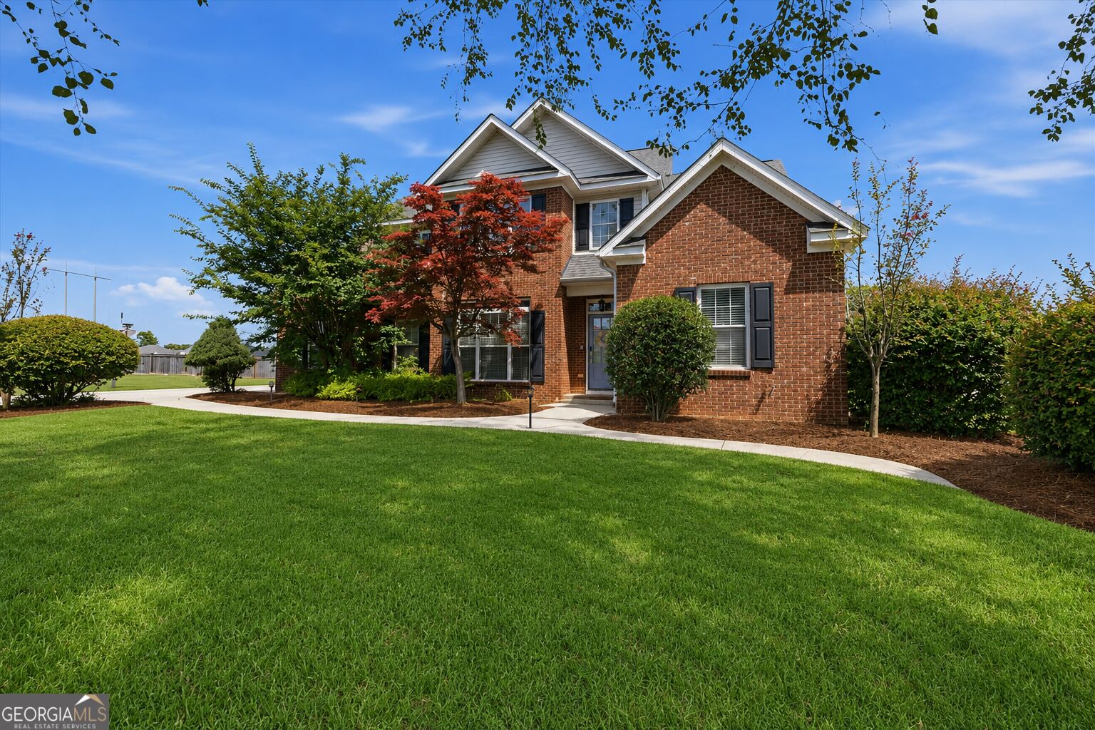 110 Cole CT