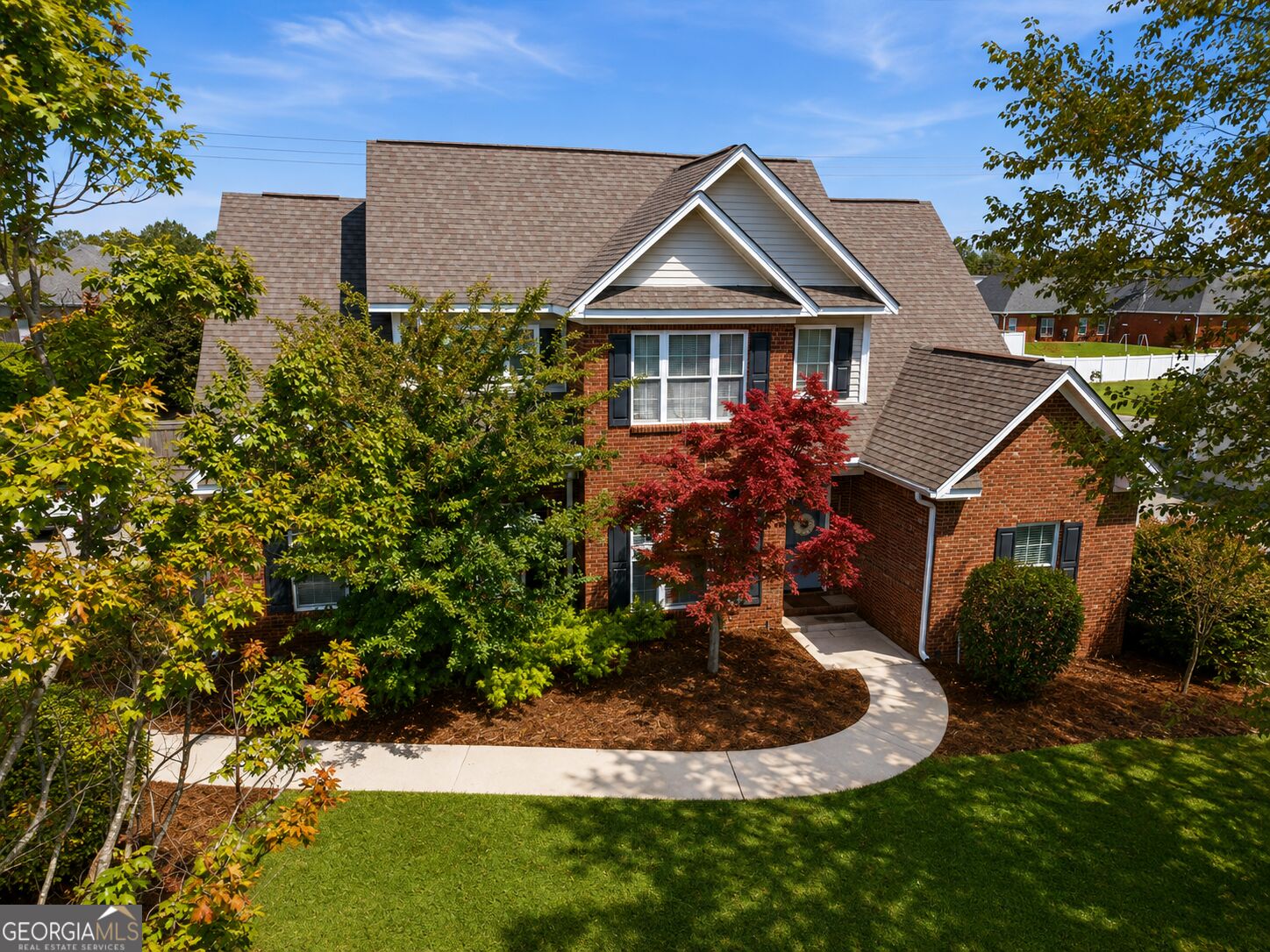 110 Cole CT