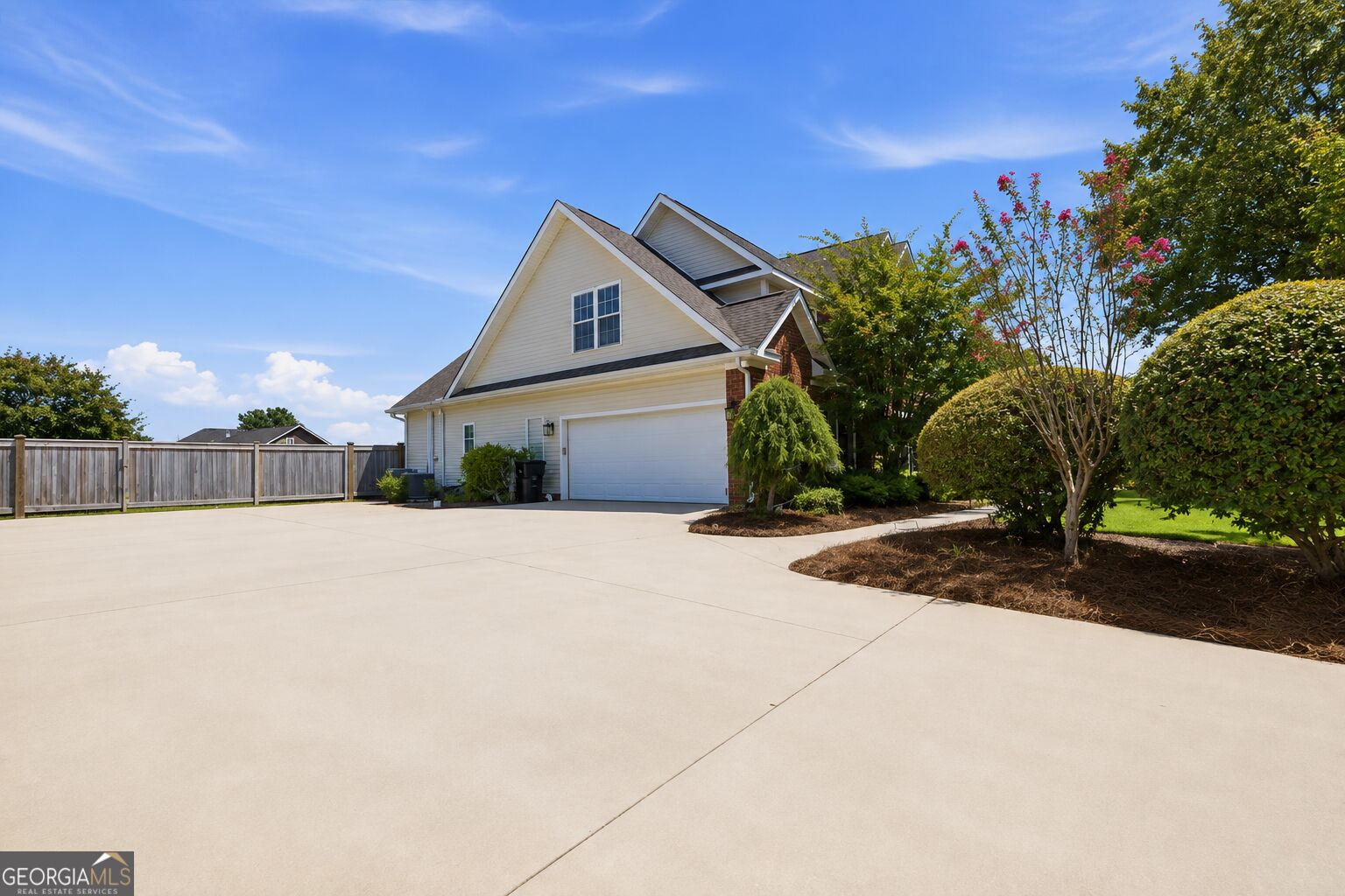 110 Cole CT