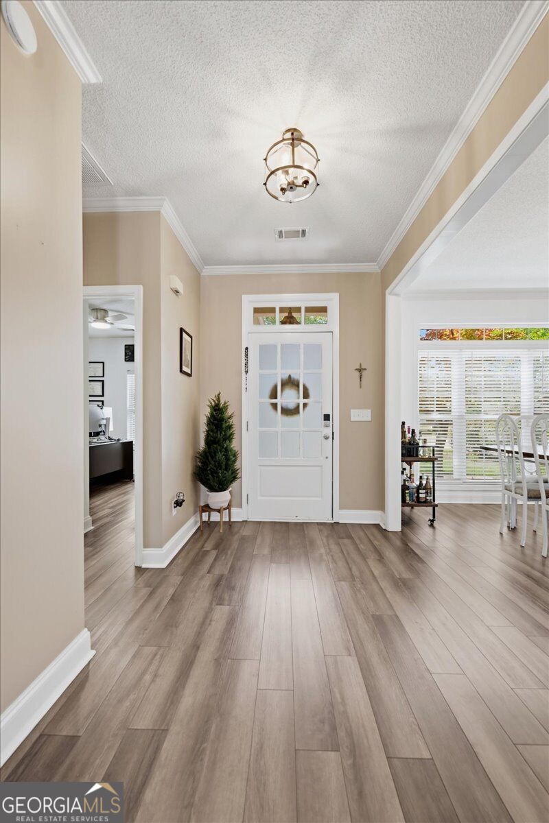 110 Cole CT