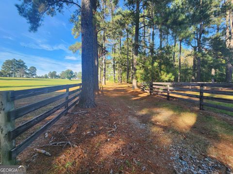 2273 Massee Lane RD Marshallville GA 31057