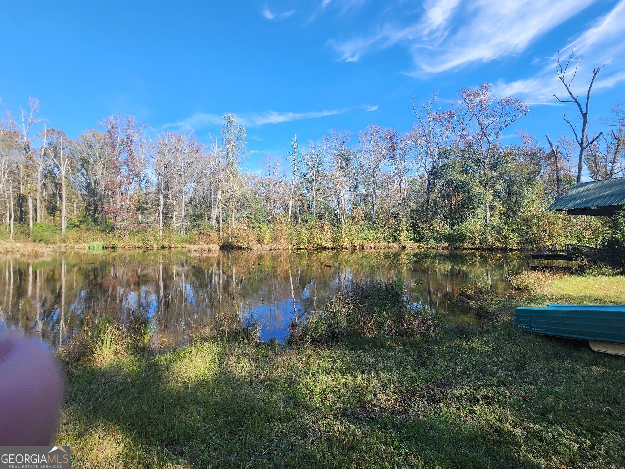 2273 Massee Lane RD