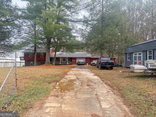 3750 OLD CLEVELAND RD, CORNELIA, GA 30531 - Image 265fdea0ae218edf7fdab9d0856571ff/917849182