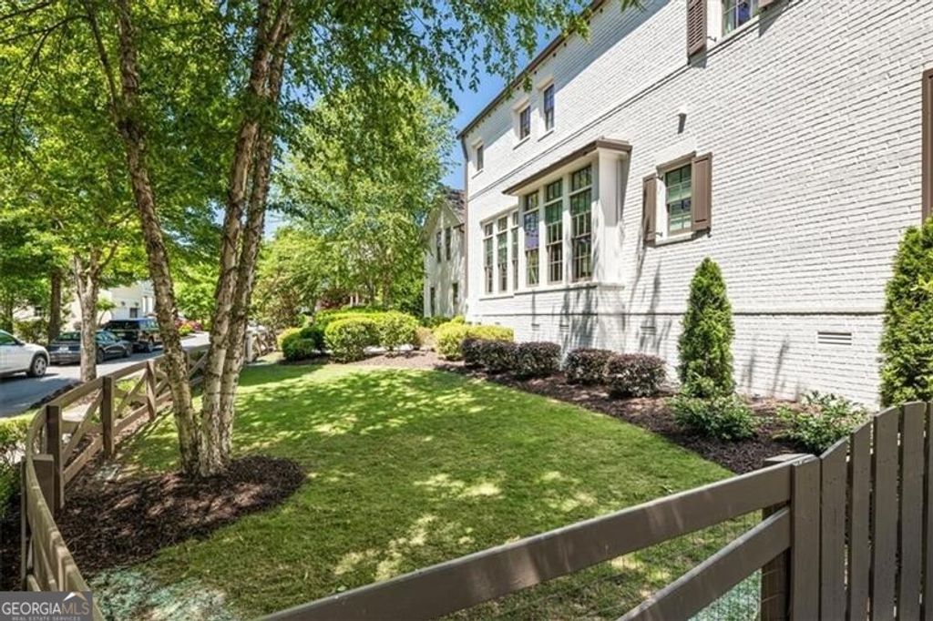 Photo of 7455 Samples Field Road, Cumming, GA 30040 (MLS # 10764002)
