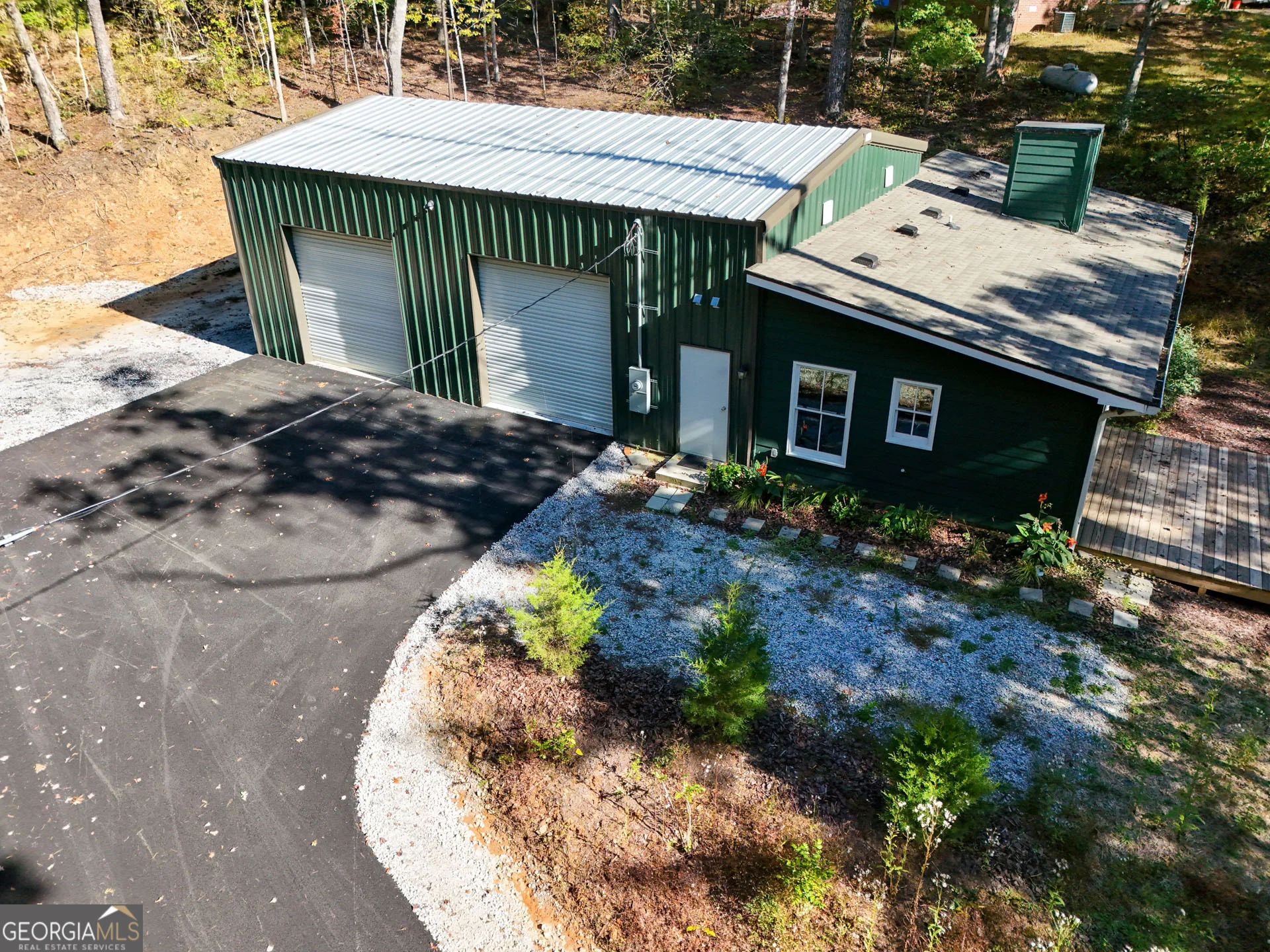 136 Key Lane