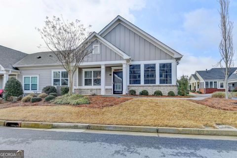 2004 Lexington Green PNES Cumming GA 30040