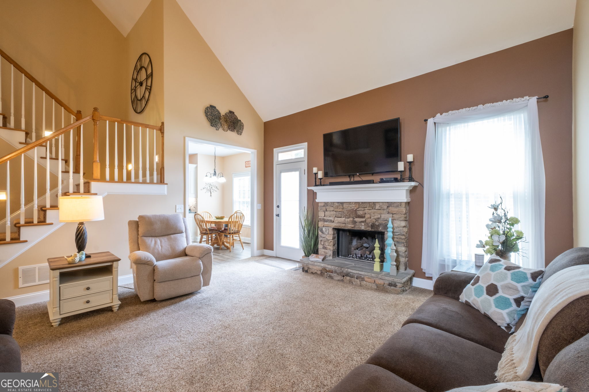 4967 Reed Field DR NE