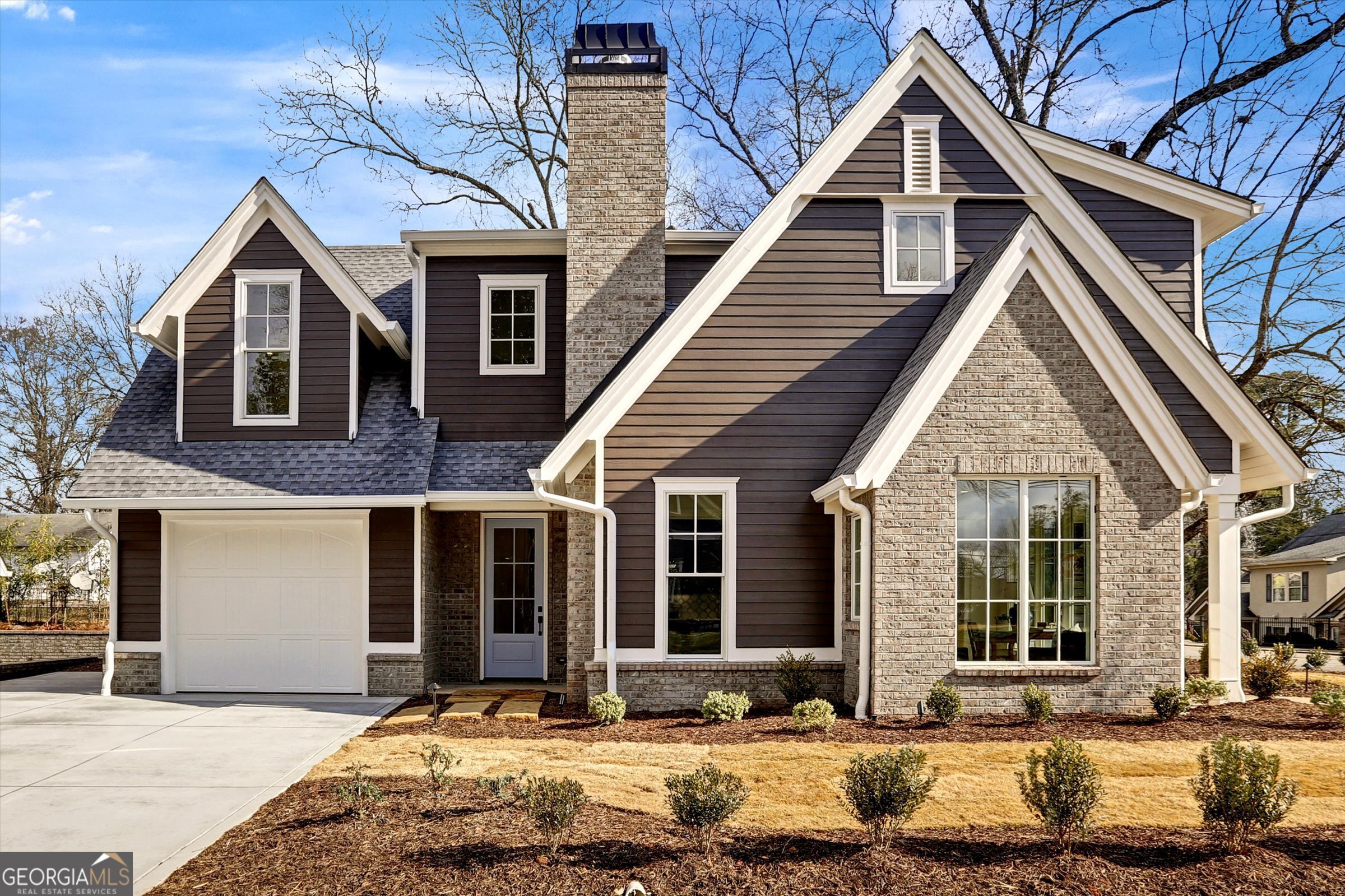 440 Ridgewood AVE NW