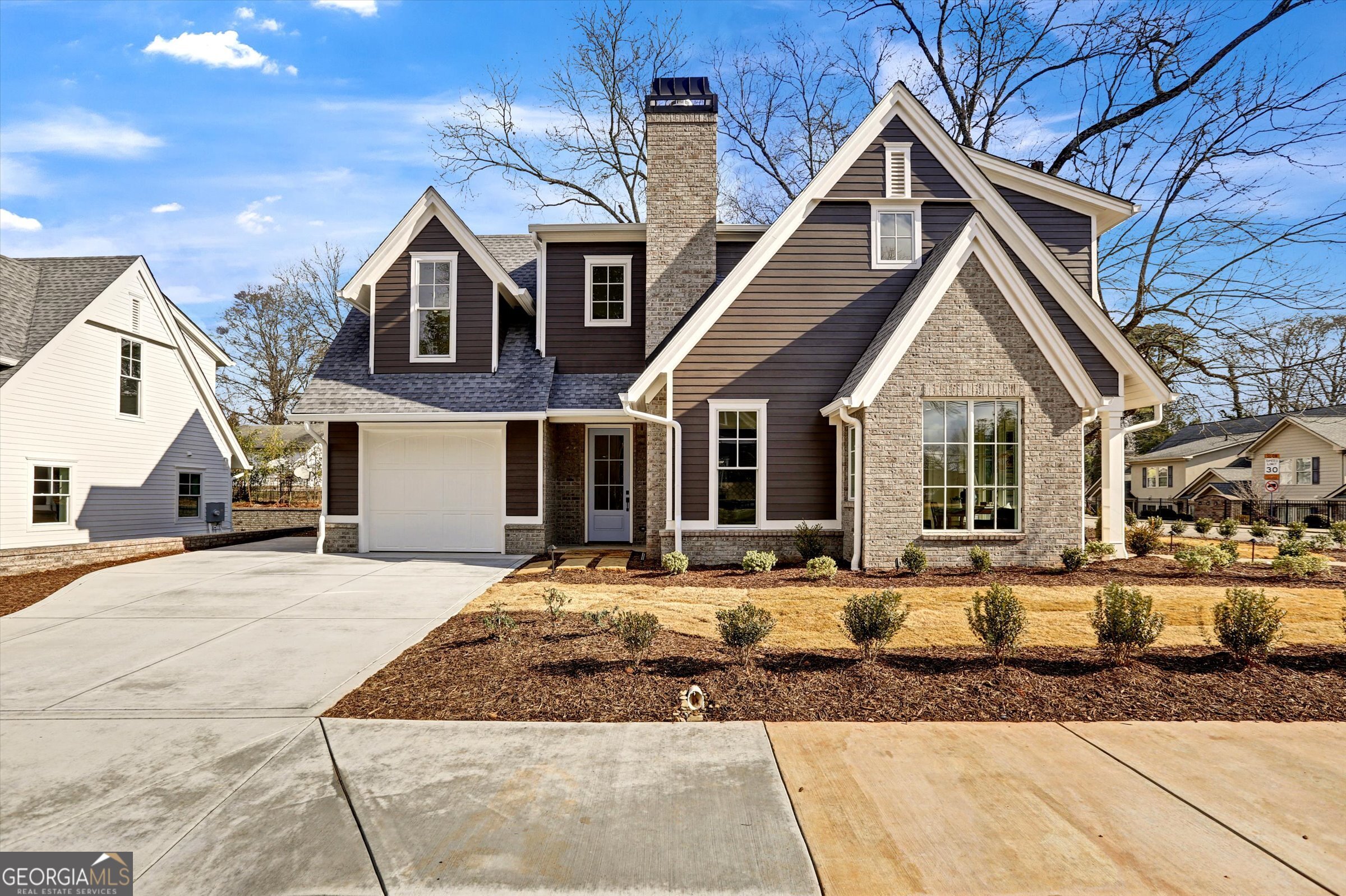 440 Ridgewood AVE NW