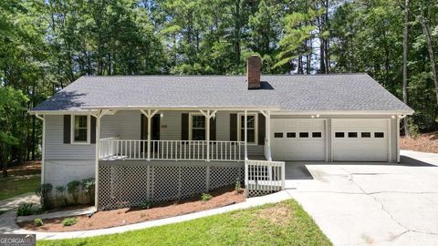 Photo of 6026 BELLE MEADE Court, Villa Rica, GA 30180 (MLS # 10593803) Photo of 6026 BELLE MEADE Court, Villa Rica, GA 30180 (MLS # 10593803)