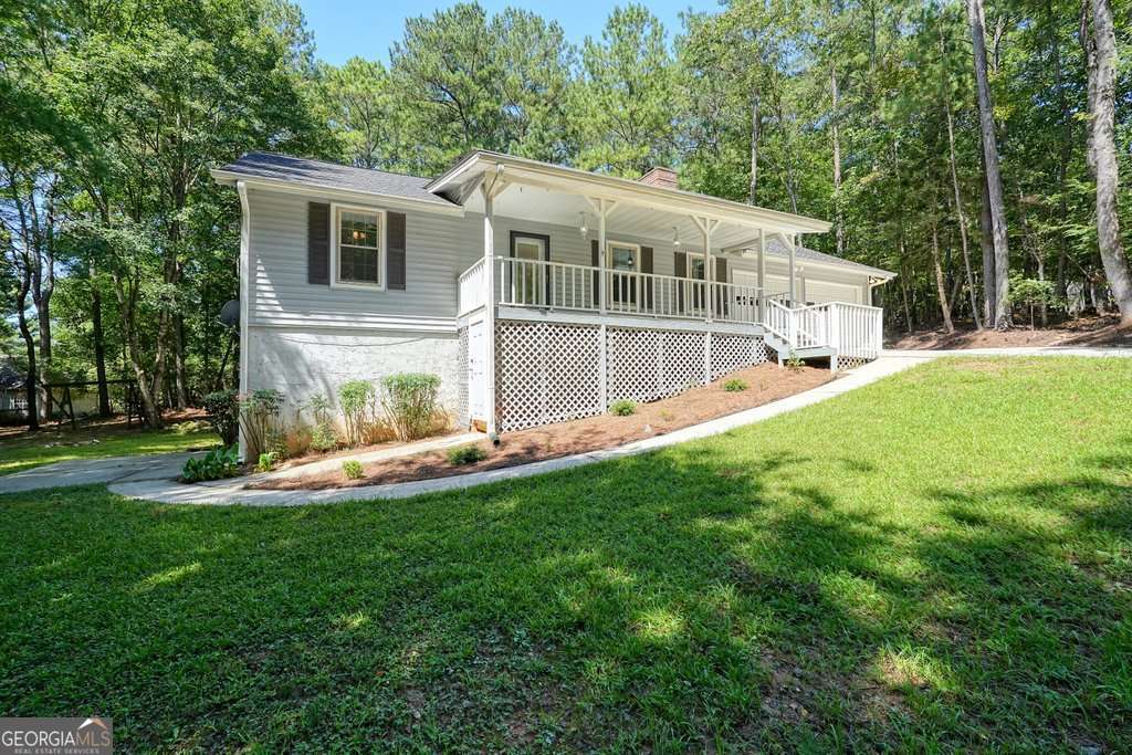 6026 BELLE MEADE CT
