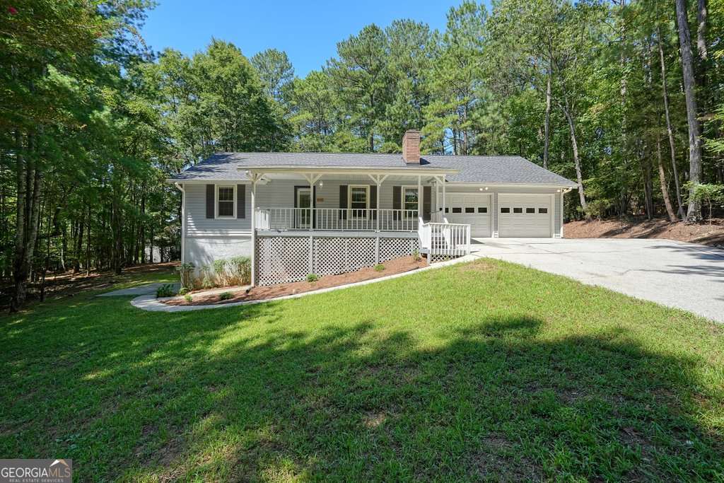 6026 BELLE MEADE CT