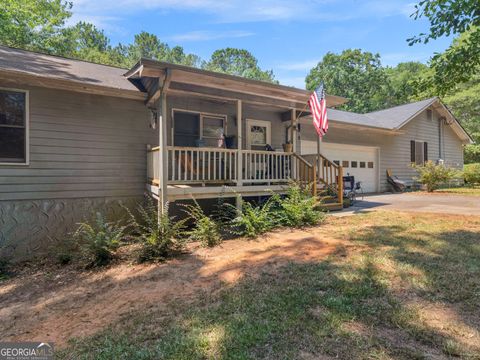 A home in Hampton