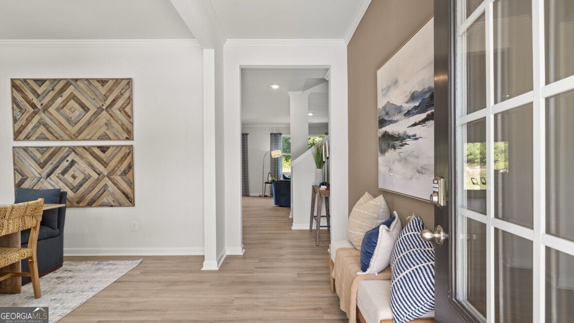 59 Lambton PL
