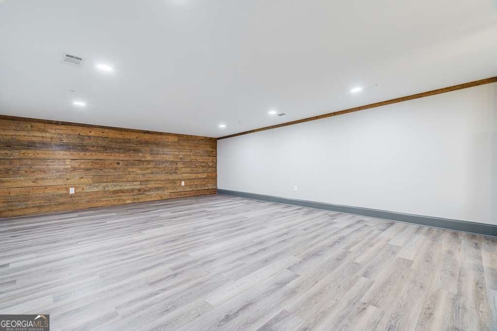 34 Depot ST 23