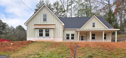 3365 Northside DR Hapeville GA 30354