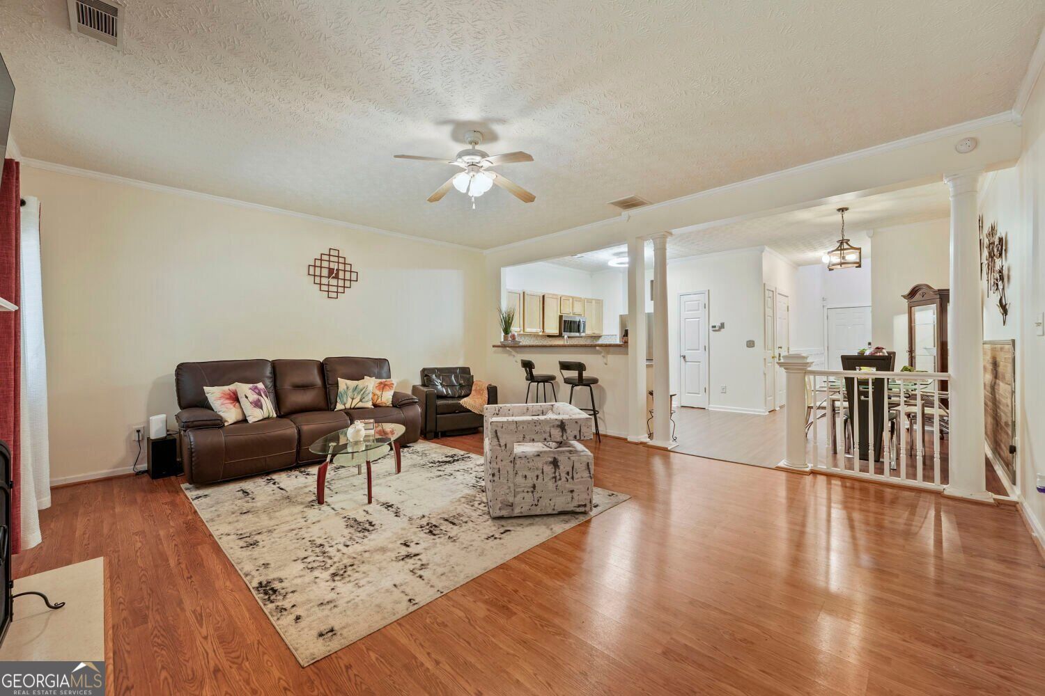 2955 Greyhawk LN