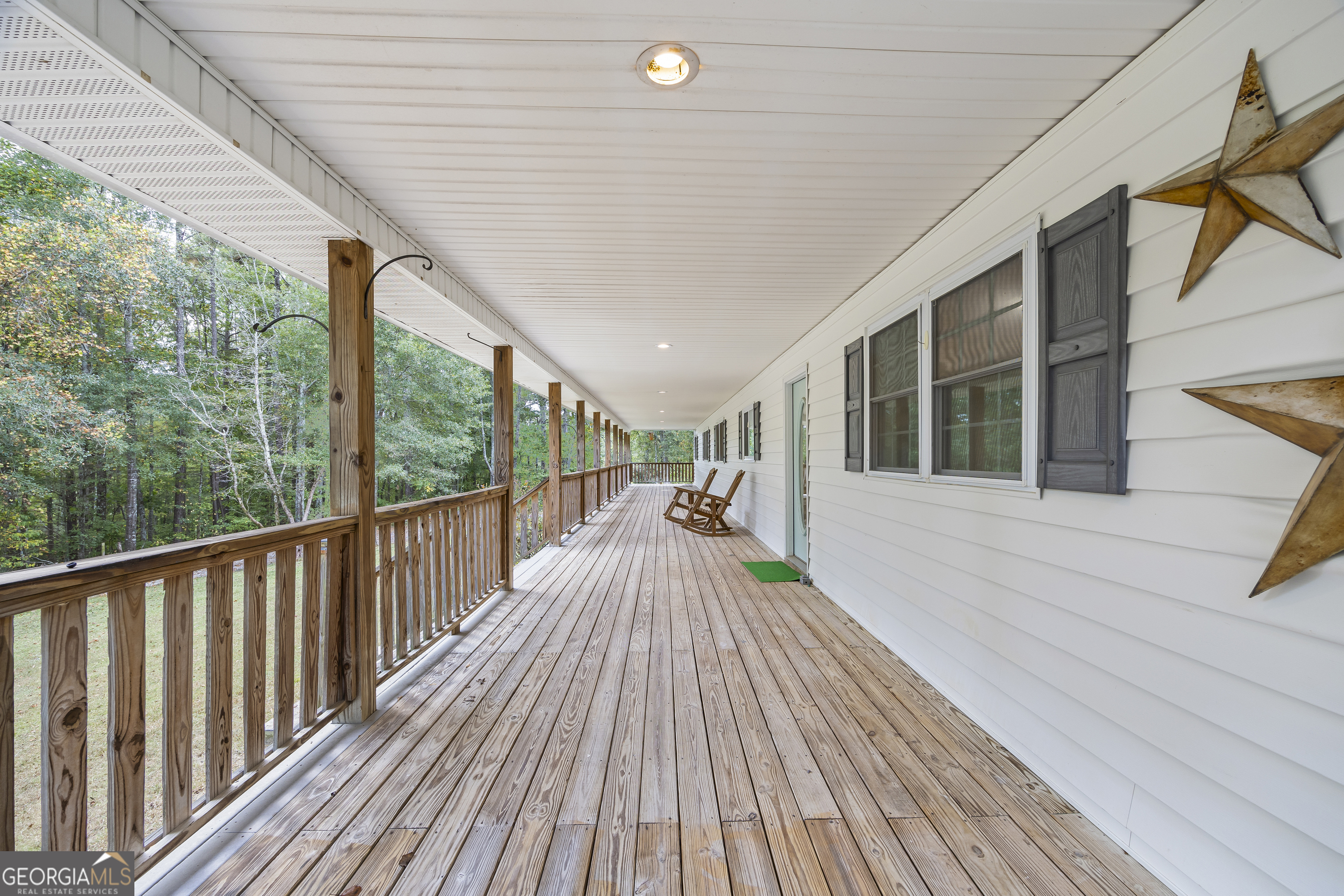 3939429791 Homes for Sale