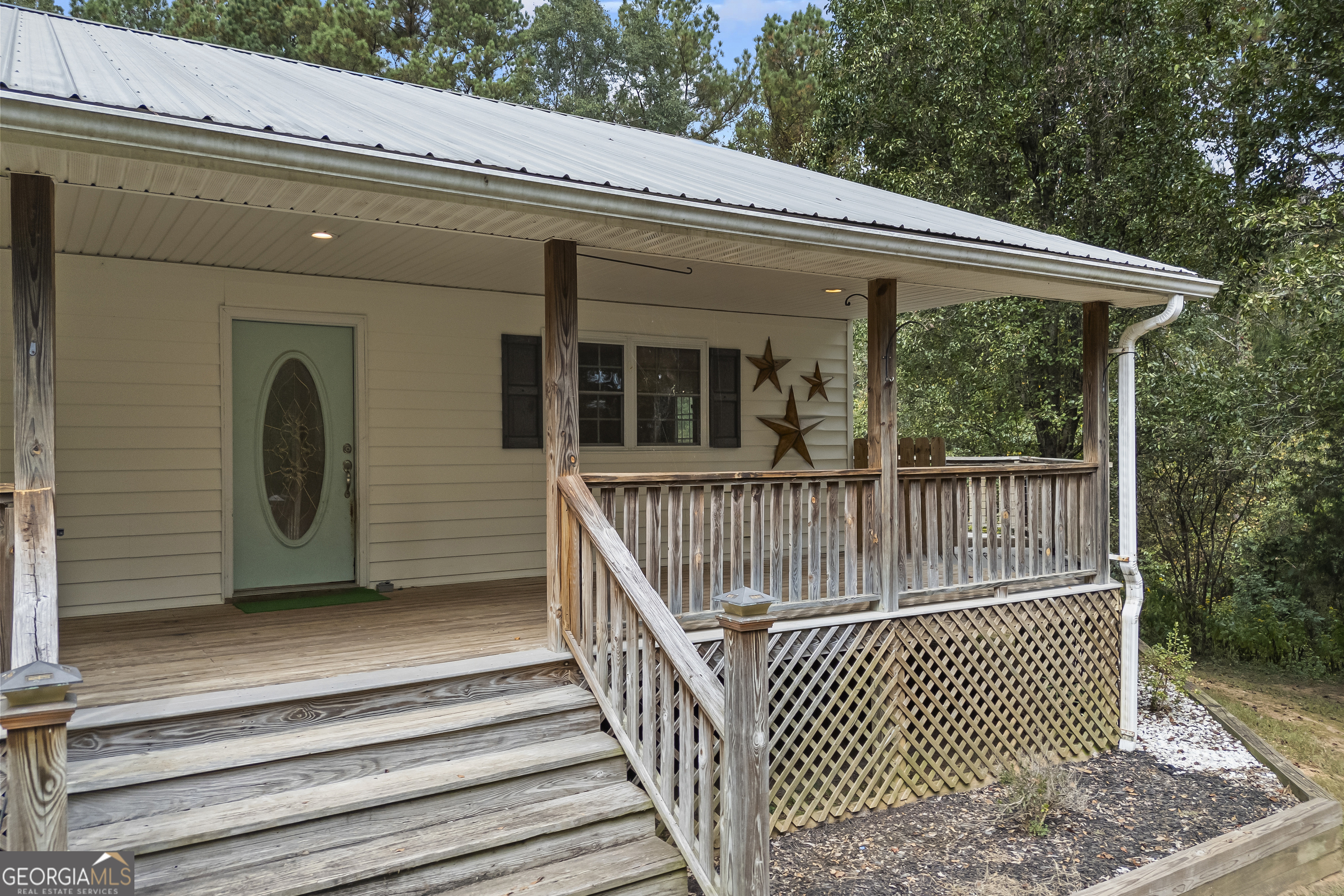 976621519 Homes for Sale