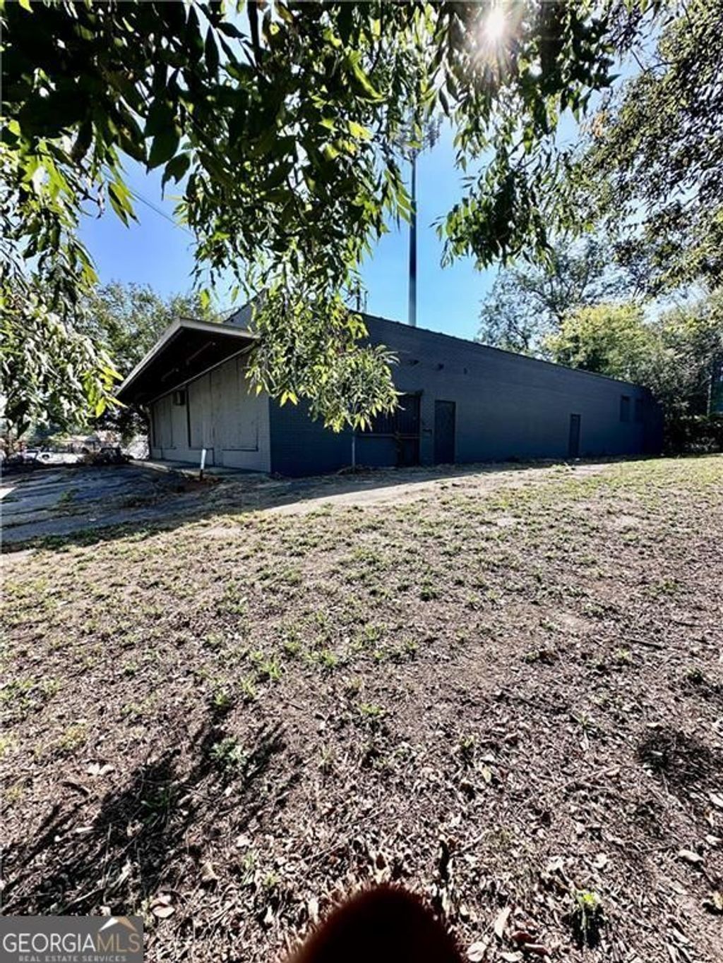 Photo of 638 Dill Avenue SW, Atlanta, GA 30310 (MLS # 10669527)