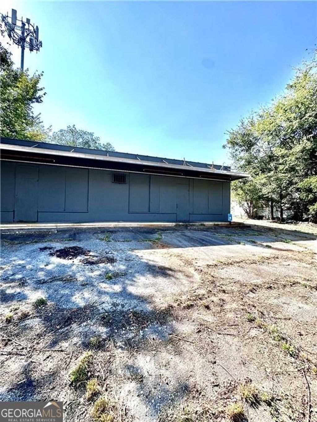 Photo of 638 Dill Avenue SW, Atlanta, GA 30310 (MLS # 10669527)