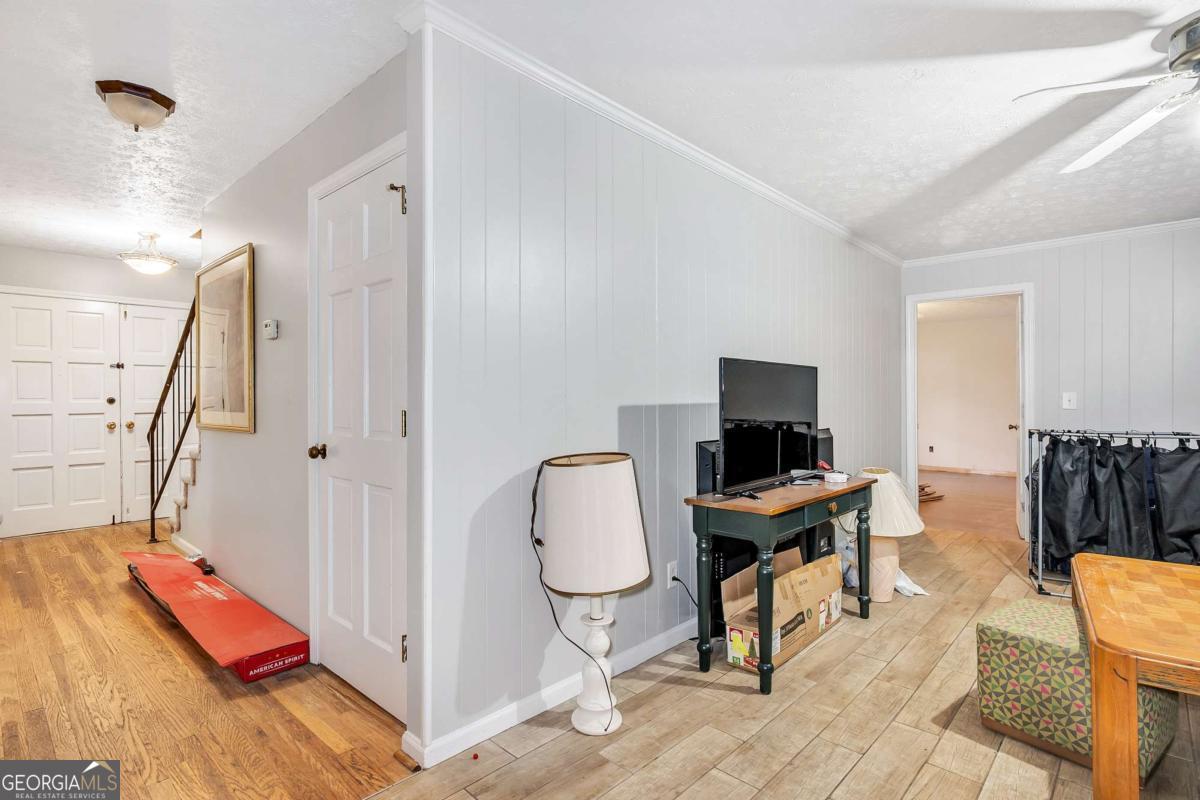 1886308343 Homes for Sale