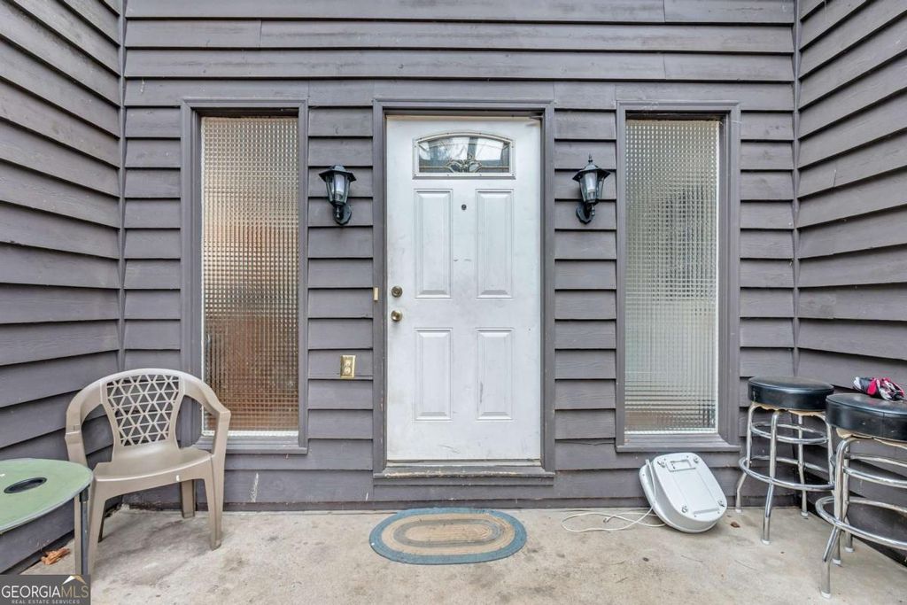 Photo of 2305 Eastgate Drive, Snellville, GA 30078 (MLS # 10655923)