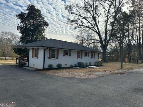 138 Jordan DR Lawrenceville GA 30044